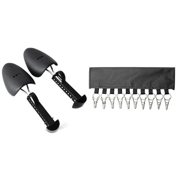 hooks & rails 5 pairs men shoe tree stretcher boot holder organizers 1 pcs baseball cap closet rack hat
hooks & rails 5 pairs men shoe tree stretcher boot holder organizers 1 pcs baseball cap closet rack hat