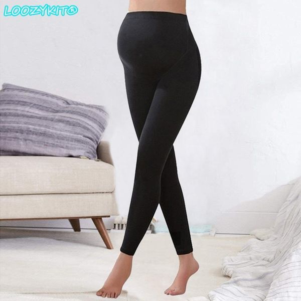 maternity bottoms women's active yoga lounge sweat pants everyday belly support leggings, White
maternity bottoms women's active yoga lounge sweat pants everyday belly support leggings, White