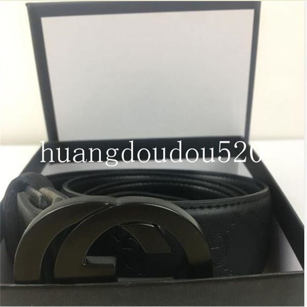 2022 luxury fashion large buckle leather belts with luggage designer men's wear high quality, Black;brown
2022 luxury fashion large buckle leather belts with luggage designer men's wear high quality, Black;brown