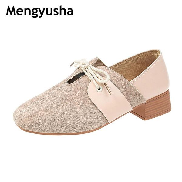 dress shoes female 2021 spring students korean version of the wild retro thick with british wind a single, Black
dress shoes female 2021 spring students korean version of the wild retro thick with british wind a single, Black