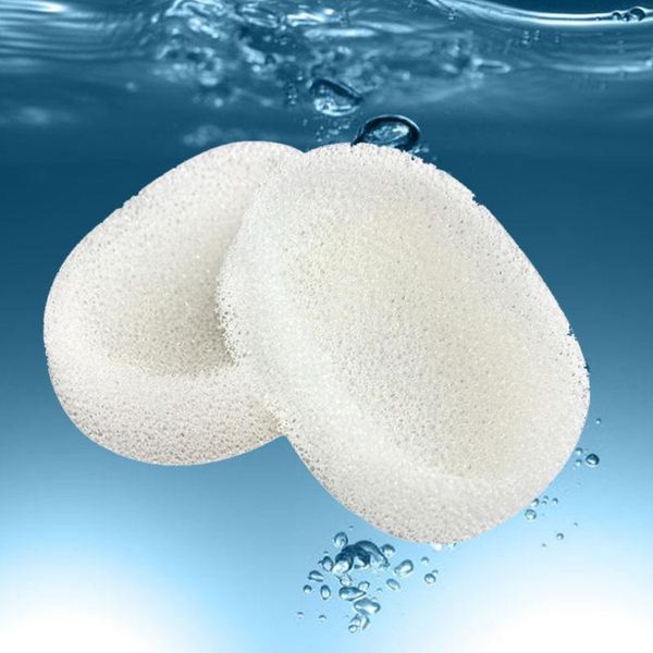 soap dishes 4pcs draining sponge plates bathroom kit holders storage boxes kitchen accessories(white)
soap dishes 4pcs draining sponge plates bathroom kit holders storage boxes kitchen accessories(white)