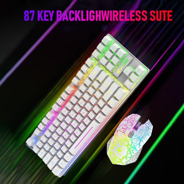 lapcomputer ergonomic mice silent 6 buttons 2.4ghz wireless rechargeable office notebook mouse pro gamer keyboard combos
lapcomputer ergonomic mice silent 6 buttons 2.4ghz wireless rechargeable office notebook mouse pro gamer keyboard combos