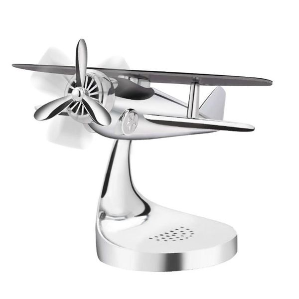 car air freshener helicopter aircraft decoration gift solar perfume fragrance airplane ornament
car air freshener helicopter aircraft decoration gift solar perfume fragrance airplane ornament