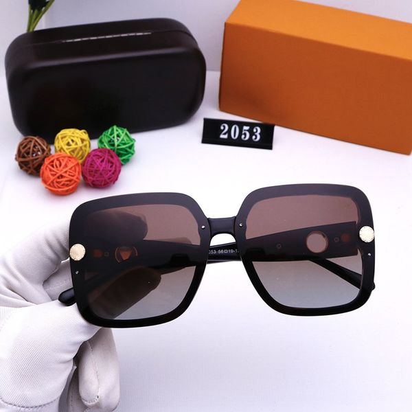 women brand sunglasses for men driving sun protection luxury designers sunglasses polarized 2021 hollow frame luxury designer sunglasses, White;black 
women brand sunglasses for men driving sun protection luxury designers sunglasses polarized 2021 hollow frame luxury designer sunglasses, White;black