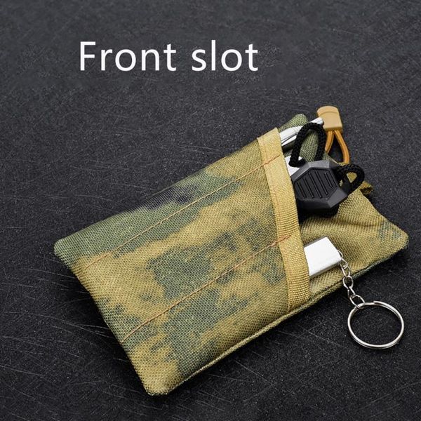 pouch camping portable tactical molle bag storage men belt waist pack small pocket military running outdoor bags
pouch camping portable tactical molle bag storage men belt waist pack small pocket military running outdoor bags