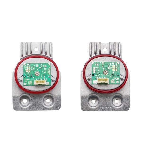 other lighting system drl led daytime running lights control unit module for - c-class w205 c300 2021 21246000
other lighting system drl led daytime running lights control unit module for - c-class w205 c300 2021 21246000