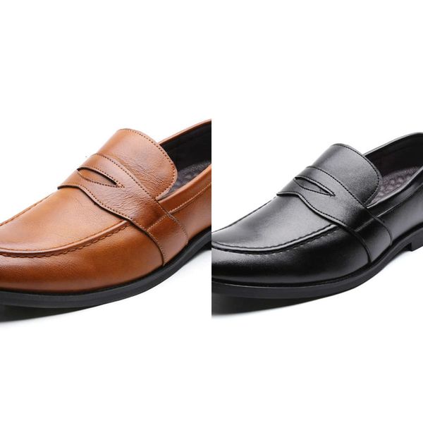 casual shoes extra large pullover men's shoes korean version british black fashion pointed casual business hz4v ege3
casual shoes extra large pullover men's shoes korean version british black fashion pointed casual business hz4v ege3