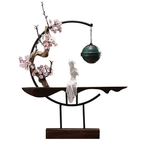 fragrance lamps creative backflow incense burner office deskchinese style sandalwood living room incensario home decor eb5xx
fragrance lamps creative backflow incense burner office deskchinese style sandalwood living room incensario home decor eb5xx