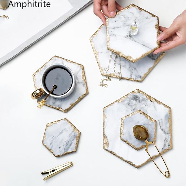 dishes & plates nordic phnom penh natural marble pillow insulation tray storage retro room be decoration round house ornaments
dishes & plates nordic phnom penh natural marble pillow insulation tray storage retro room be decoration round house ornaments