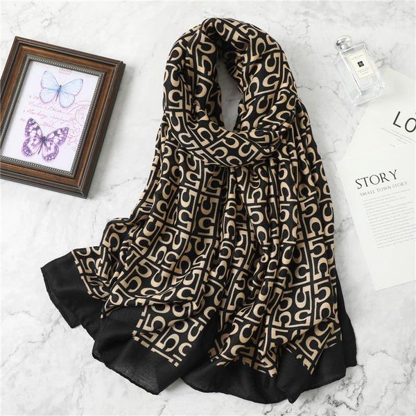 scarves 2021 ladies soft blanket oversized color block scarf shawl plaid letter four seasons warm decorative, Blue;gray
scarves 2021 ladies soft blanket oversized color block scarf shawl plaid letter four seasons warm decorative, Blue;gray