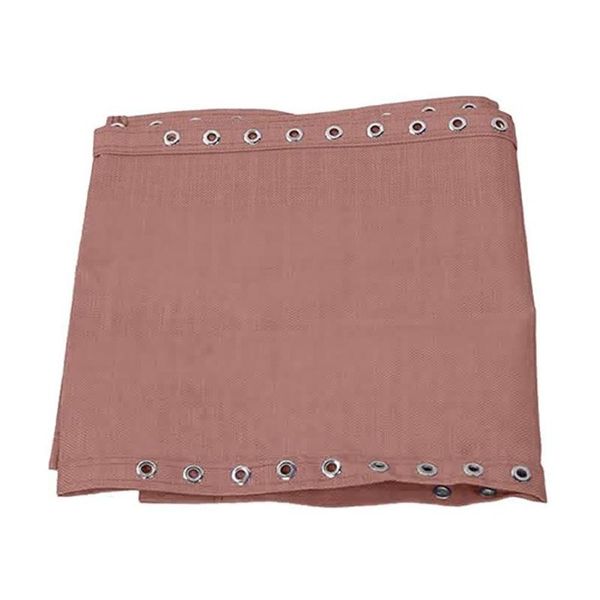 chair covers recliner cloth breathable durable lounger replacement fabric cover cushion raised bed for garden beach
chair covers recliner cloth breathable durable lounger replacement fabric cover cushion raised bed for garden beach