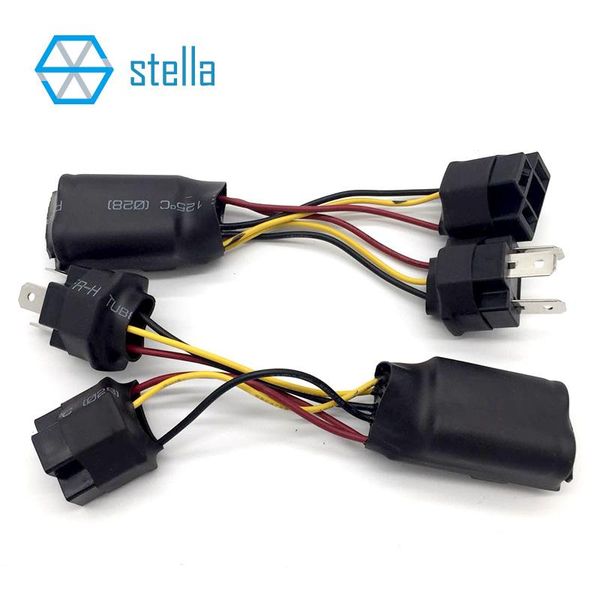 car headlights 2pcs led headlight/foglight decoder h1/h4/h7/h11/9012 warning canceller super strong 99% canbus pass rate lifetime warranty
car headlights 2pcs led headlight/foglight decoder h1/h4/h7/h11/9012 warning canceller super strong 99% canbus pass rate lifetime warranty