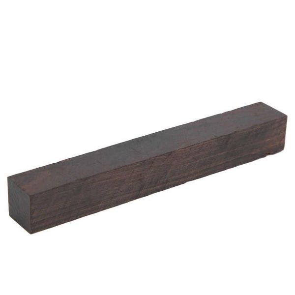 pool & accessories ebony lumber black blank for making guitar handles diy handicraft
pool & accessories ebony lumber black blank for making guitar handles diy handicraft