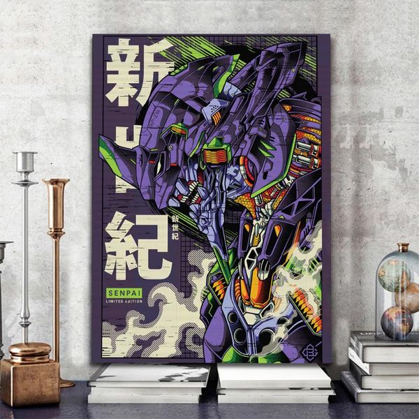 paintings for interior japan anime asuka ayanami rei posters canvas prints painting wall art living room decoration
paintings for interior japan anime asuka ayanami rei posters canvas prints painting wall art living room decoration
