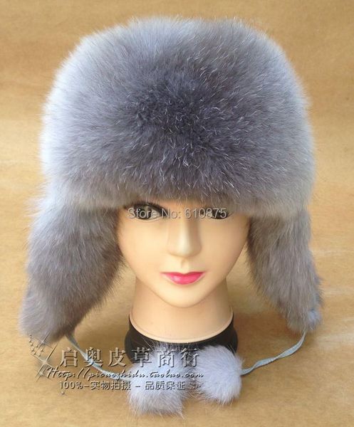 berets boys 100% fur bombers caps girls winter thick raccoon protect ears hats children autumn warm hat, Blue;gray
berets boys 100% fur bombers caps girls winter thick raccoon protect ears hats children autumn warm hat, Blue;gray