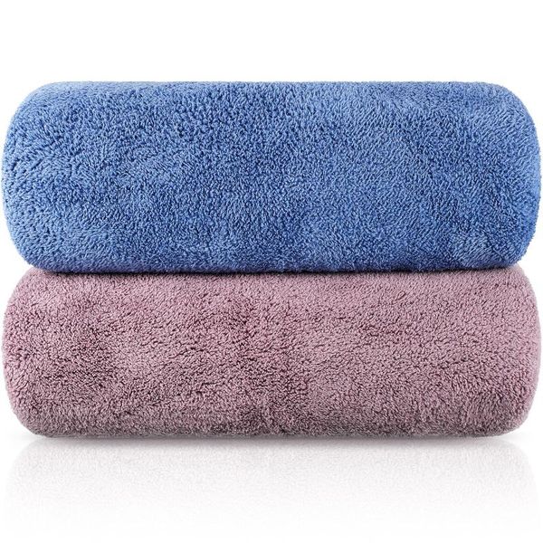 cover-ups absorbent and fast drying: the bath towel features good water absorption capability, which is drying, helping
cover-ups absorbent and fast drying: the bath towel features good water absorption capability, which is drying, helping