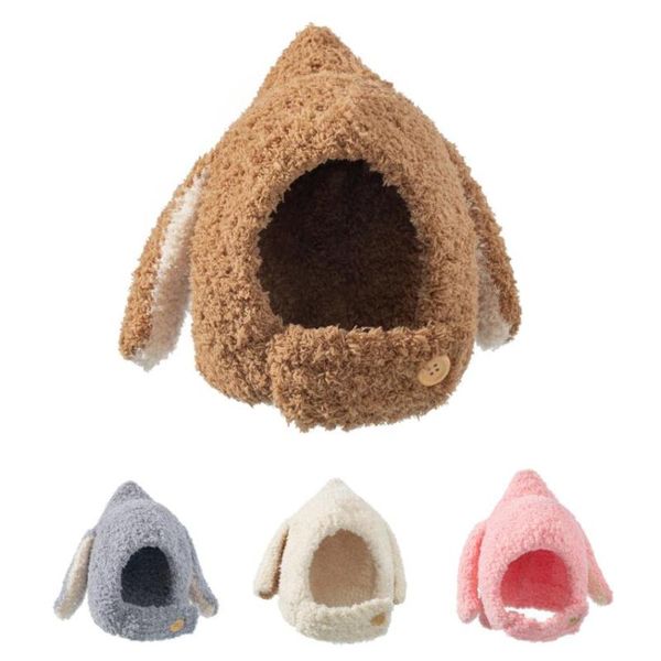 beanies baby winter bonnet large ears toddler earflap hat fleece infant girl boys hats
beanies baby winter bonnet large ears toddler earflap hat fleece infant girl boys hats
