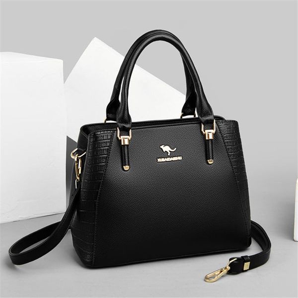 evening bags 2021 genuine sac super quality luxury handbags female shoulder casual tote women designer ladies hand for
evening bags 2021 genuine sac super quality luxury handbags female shoulder casual tote women designer ladies hand for