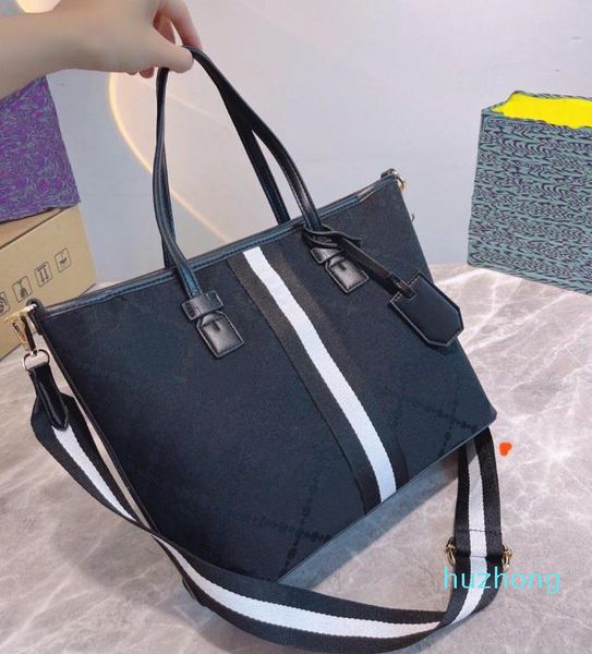 21fw designer shoulder bag women's totes fashion classic multi style handbag shopping bags
21fw designer shoulder bag women's totes fashion classic multi style handbag shopping bags