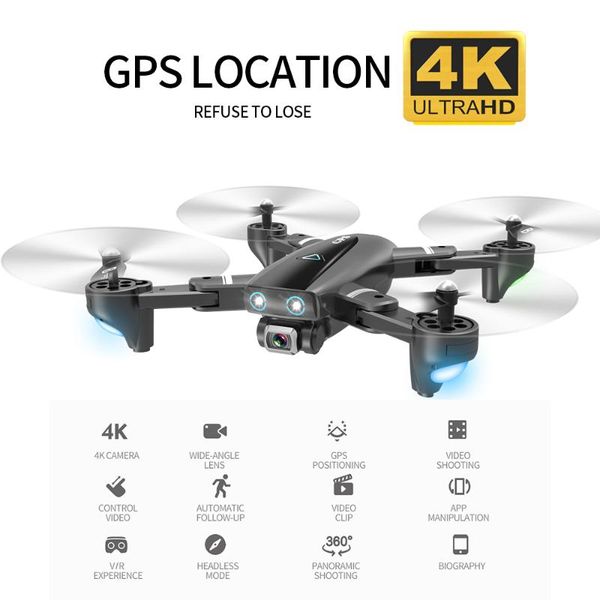 drone with camera 4k 5g wifi fpv way-point flying gesture pos video auto return home rc quadcopter drones
drone with camera 4k 5g wifi fpv way-point flying gesture pos video auto return home rc quadcopter drones