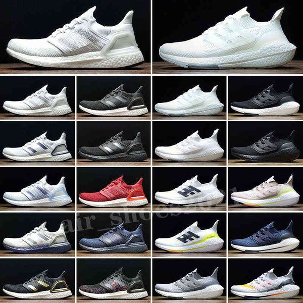 luxury ultra boosts 20 21 carbon scarlet sub green mens running shoes yellow ultraboosts core triple cloud white 4.0 grey volt sashiko men w
luxury ultra boosts 20 21 carbon scarlet sub green mens running shoes yellow ultraboosts core triple cloud white 4.0 grey volt sashiko men w