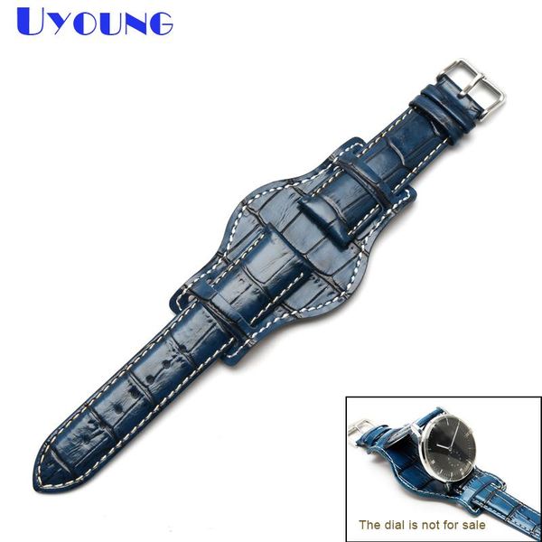 watch bands 18mm 20mm 22mm watchband genuine leather strap restoring mens with mat bracelet bamboo grain wristband, Black;brown
watch bands 18mm 20mm 22mm watchband genuine leather strap restoring mens with mat bracelet bamboo grain wristband, Black;brown