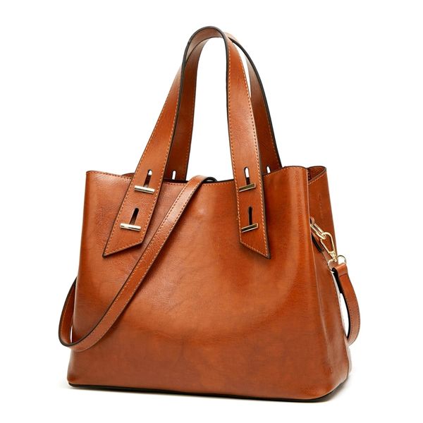 2019 fashion women's one shoulder versatile literature art fresh and simple canvas big bag new style
2019 fashion women's one shoulder versatile literature art fresh and simple canvas big bag new style