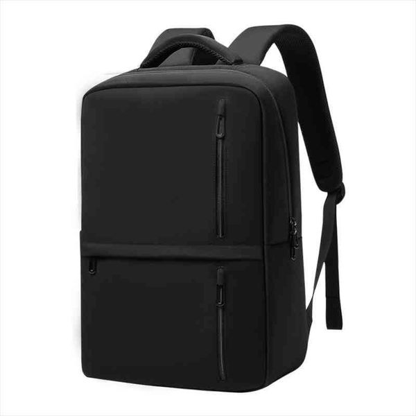 eurcool mens backpack travel multifunction bag usb charging 15.6" lapbackpacks for teenage school waterproof 2079
eurcool mens backpack travel multifunction bag usb charging 15.6" lapbackpacks for teenage school waterproof 2079