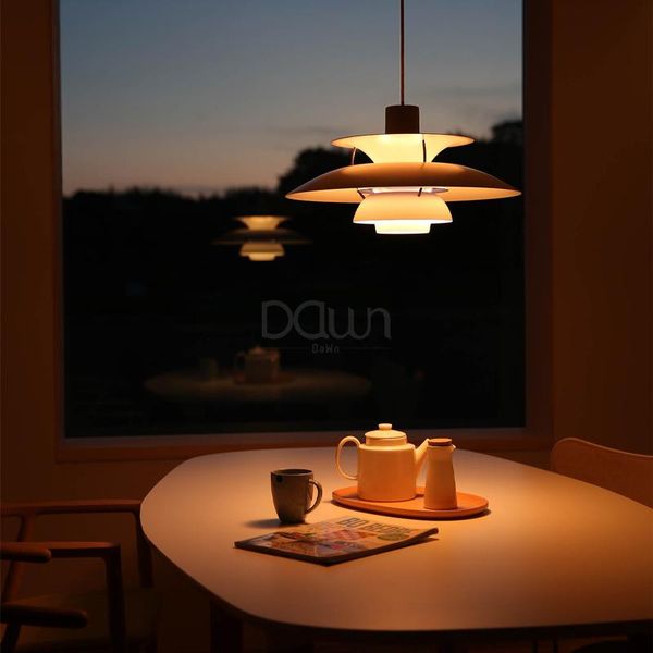 pendant lamps e27 light colorful umbrella led suspend lamp dining room lamparas lighting fixtures
pendant lamps e27 light colorful umbrella led suspend lamp dining room lamparas lighting fixtures