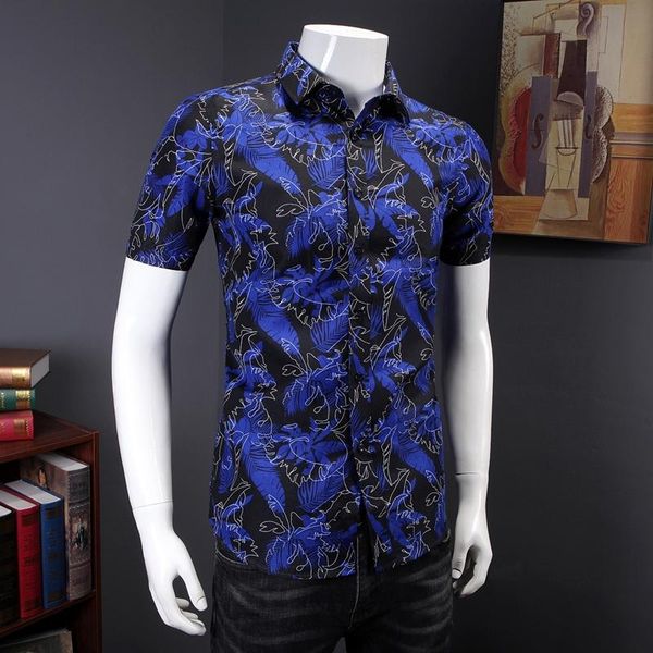 men's oversized short sleeve shirt summer fashion casual loose large size cotton printed hawaiian beach 7xl shirts, White;black
men's oversized short sleeve shirt summer fashion casual loose large size cotton printed hawaiian beach 7xl shirts, White;black