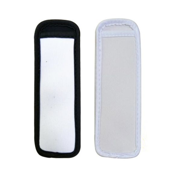 ice cream tools sublimation blank white reusable neoprene popsicle holder insulator sleeves er pops holders antiing sleeve bags ices bag cov
ice cream tools sublimation blank white reusable neoprene popsicle holder insulator sleeves er pops holders antiing sleeve bags ices bag cov