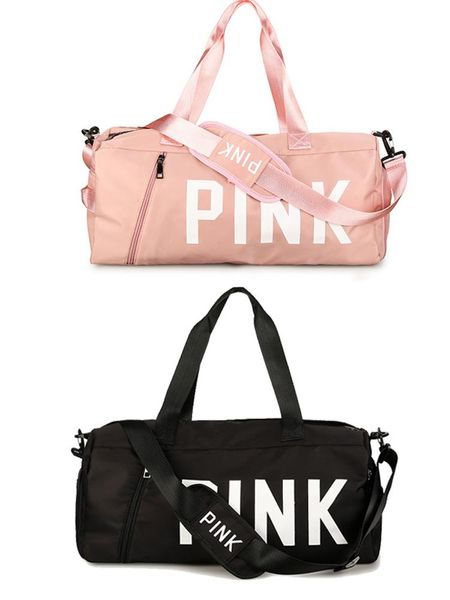 duffel bags 2021 men &women large capacity messenger bag travel waterpoof sport backpack for fitness yoga duffle
duffel bags 2021 men &women large capacity messenger bag travel waterpoof sport backpack for fitness yoga duffle