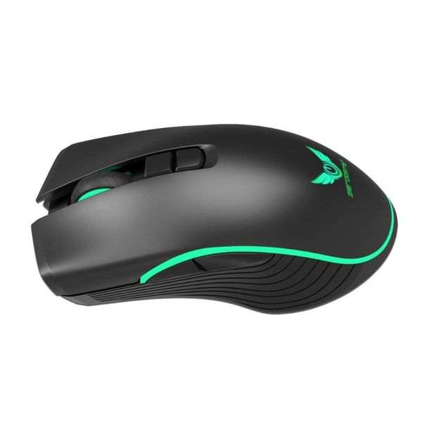 rechargeable 2.4ghz wireless led light gaming mouse optical mice for computer lapdeskpc with usb receiver
rechargeable 2.4ghz wireless led light gaming mouse optical mice for computer lapdeskpc with usb receiver