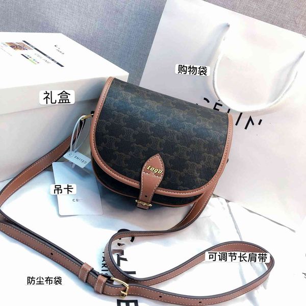 women luxurys designers bags 2021 saddle lisa same triumphal arch old fl crossbody bag zhouzhoubao123 designer handbags purse wallet handbag
women luxurys designers bags 2021 saddle lisa same triumphal arch old fl crossbody bag zhouzhoubao123 designer handbags purse wallet handbag