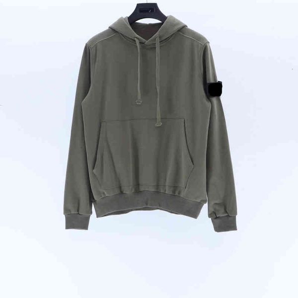men's sweaters designer mens hoodie stone spring autumn coat windrunner fashion hooded hoodies island sports windbreaker casual zipper, White;black
men's sweaters designer mens hoodie stone spring autumn coat windrunner fashion hooded hoodies island sports windbreaker casual zipper, White;black