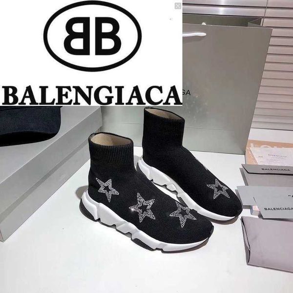 lace-ups designer luxury brand women and men dress sneakers loafers boots shoes moccasins buckles scd3
lace-ups designer luxury brand women and men dress sneakers loafers boots shoes moccasins buckles scd3
