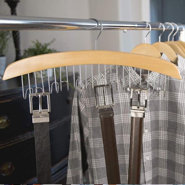 hangers & racks multifunctional women storage clothes scarf organizer men tie belt hanger case home wardrobe closet accessories supplies
hangers & racks multifunctional women storage clothes scarf organizer men tie belt hanger case home wardrobe closet accessories supplies