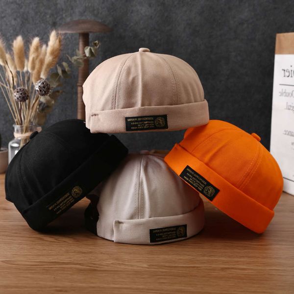 the ball cap ball caps hat male spring summer landlord thin melon skin female hoodless hoodlum trendy hip hop yuppie sailor, Blue;gray
the ball cap ball caps hat male spring summer landlord thin melon skin female hoodless hoodlum trendy hip hop yuppie sailor, Blue;gray