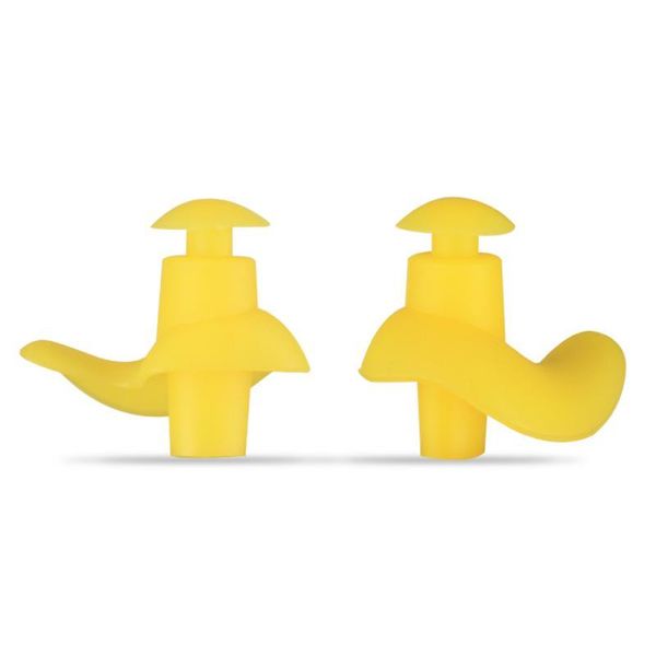 nose clip 10pairs soft anti-noise waterproof swimming silicone swim earplugs for swimmers children diving ear plug
nose clip 10pairs soft anti-noise waterproof swimming silicone swim earplugs for swimmers children diving ear plug