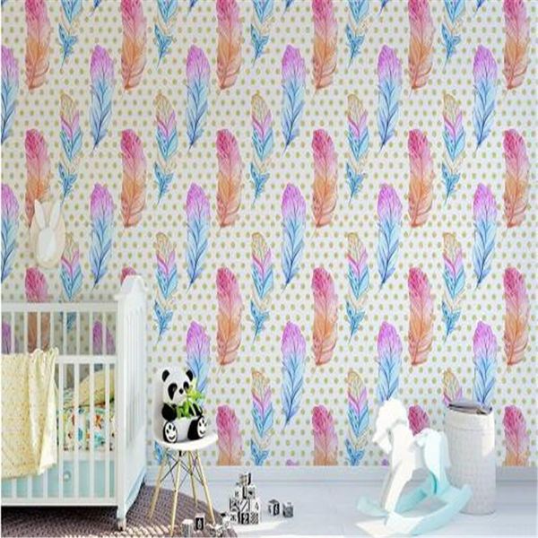 wallpapers flash silver non-woven for walls 3d wall murals po purple feather bedroom living room
wallpapers flash silver non-woven for walls 3d wall murals po purple feather bedroom living room