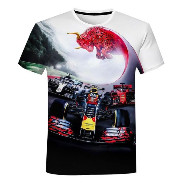 men's t-shirts cool heren 3d afdrukken t-shirt casual sport mannen/vrouwen korte mouw hoge kwaliteit, White;black
men's t-shirts cool heren 3d afdrukken t-shirt casual sport mannen/vrouwen korte mouw hoge kwaliteit, White;black