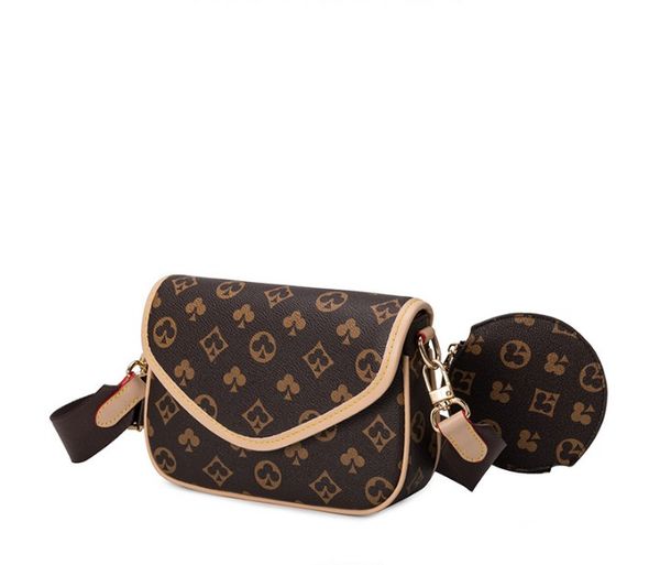 by the pool 3in1 purse chain crossbody bag felicie special pochette leather designers small handbag designer handbags luxury ladies wallets
by the pool 3in1 purse chain crossbody bag felicie special pochette leather designers small handbag designer handbags luxury ladies wallets