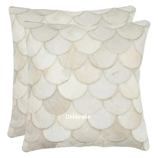 north euro home car decor patchwork pillow collection throw pillows, 18 by 18-inch, elita multicolored and cream carpets
north euro home car decor patchwork pillow collection throw pillows, 18 by 18-inch, elita multicolored and cream carpets