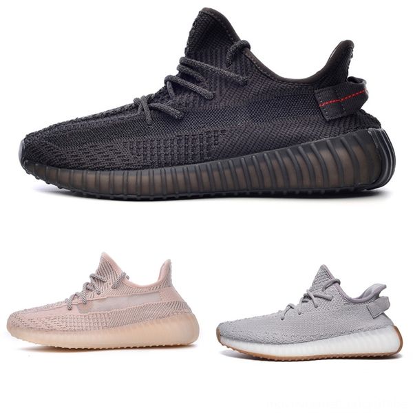 slxes kanye zyon zebra earth black running west 350 yecheil yeshaya shoes flax linen static mens womens sportssneakers
slxes kanye zyon zebra earth black running west 350 yecheil yeshaya shoes flax linen static mens womens sportssneakers