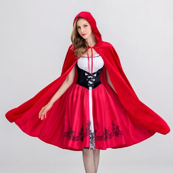 casual dresses x-3xl plus size halloween costumes for mini maid dress neckline french outfit cloak party, Black;gray
casual dresses x-3xl plus size halloween costumes for mini maid dress neckline french outfit cloak party, Black;gray