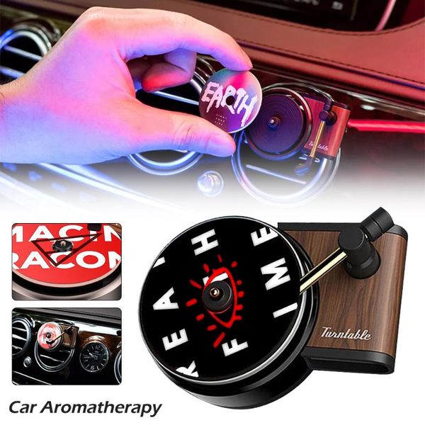 interior decorations auto luchtverfrisser parfum platenspeler clip vinyl spin fonograaf air vent outlet aromatherapie geur diffuser
interior decorations auto luchtverfrisser parfum platenspeler clip vinyl spin fonograaf air vent outlet aromatherapie geur diffuser
