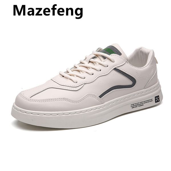 dress shoes men casual comfort denim male footwear loafers canvas sneakers plus size 44 4na5, Black
dress shoes men casual comfort denim male footwear loafers canvas sneakers plus size 44 4na5, Black