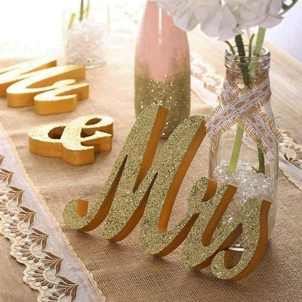 novelty items mr & mrs sign custom wedding table personalized white last name decor and supplies
novelty items mr & mrs sign custom wedding table personalized white last name decor and supplies