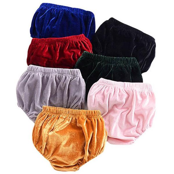 shorts toddler infant born baby boy girl velvet bloomer pp bottoms pants kids soft summer children panties 0-3 t pink, Black
shorts toddler infant born baby boy girl velvet bloomer pp bottoms pants kids soft summer children panties 0-3 t pink, Black