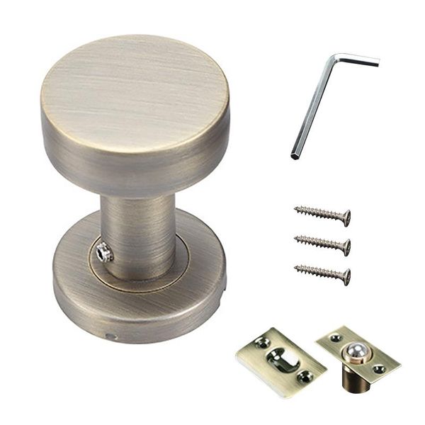 handles & pulls home office easy install smooth replacement parts pull handle stainless steel round door knob kitchen bedroom furniture hard
handles & pulls home office easy install smooth replacement parts pull handle stainless steel round door knob kitchen bedroom furniture hard